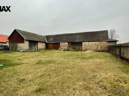 Prodej domu/vily, 350 m² obrázek