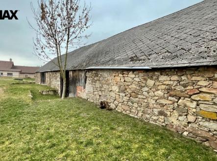 Prodej domu/vily, 350 m²