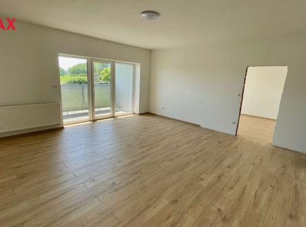 Prodej bytu, 3+kk, 80 m²