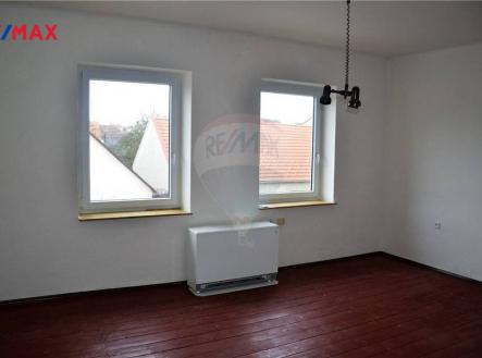 Pronájem bytu, 1+1, 34 m²