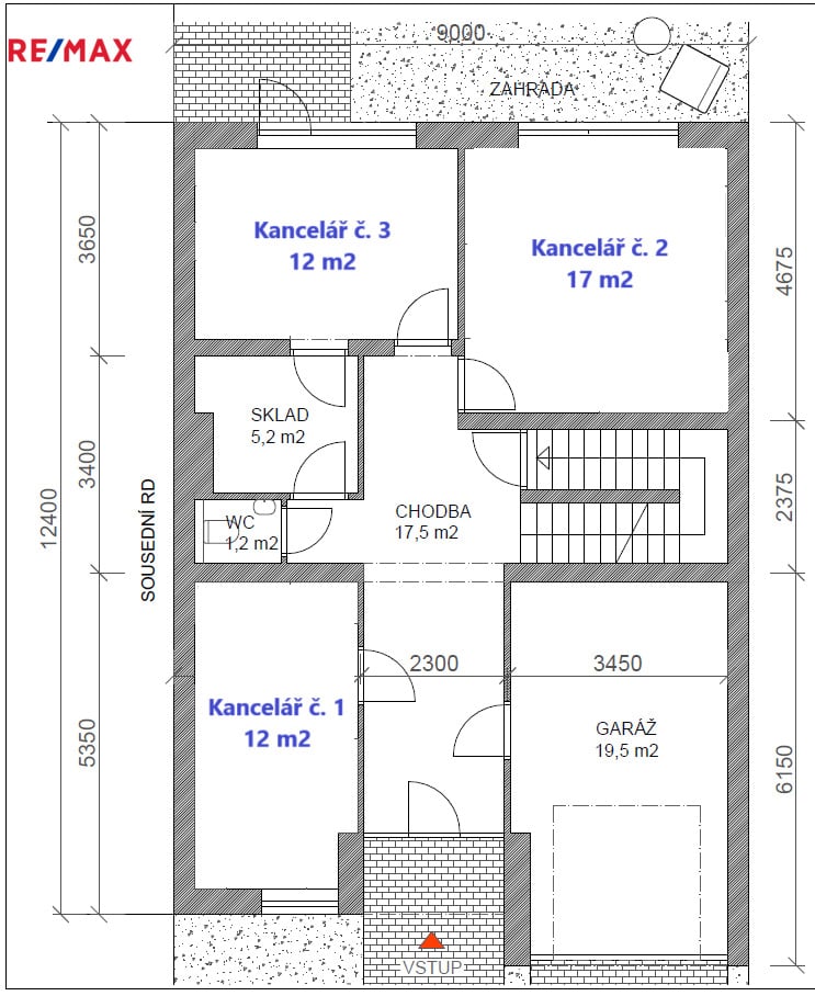 snimek-obrazovky-2024-10-28-093834.png