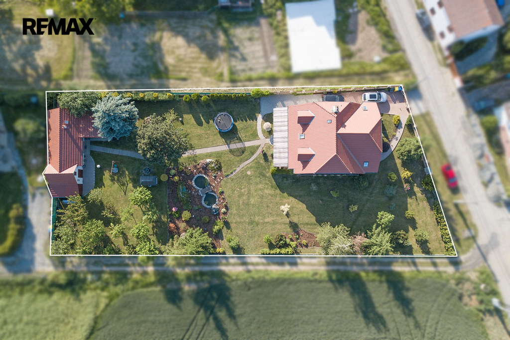 dji-0036.jpg