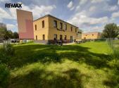 Prodej hotel, 256 m²