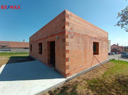 Prodej domu/vily, 195 m²