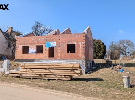 Prodej domu/vily, 195 m²