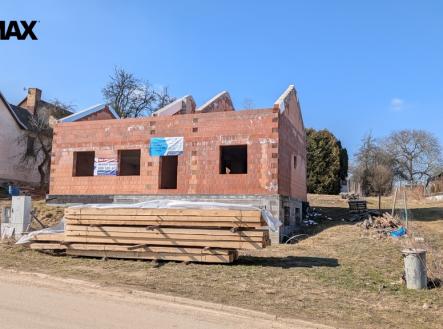 Prodej domu/vily, 195 m²