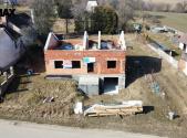 Prodej domu/vily, 195 m²