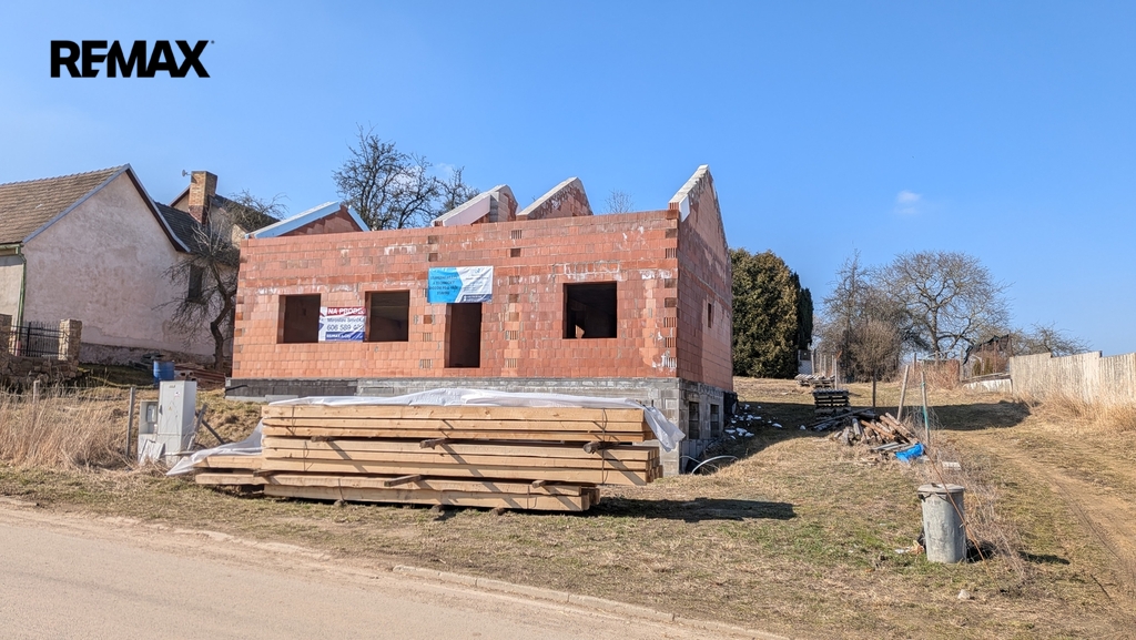 pxl-20260305-103140938.mp.jpg