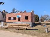 Prodej domu/vily, 195 m²