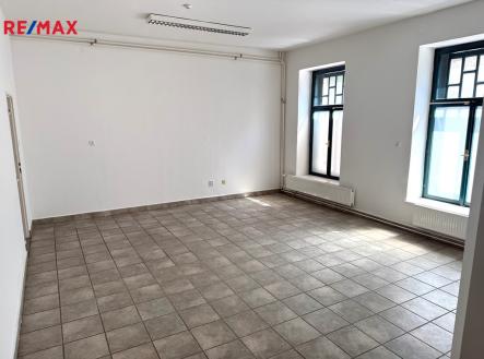 Prodej - dům/vila, 250 m²