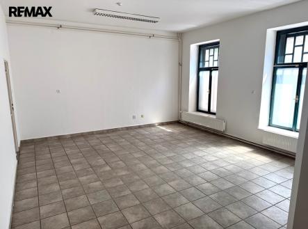 Prodej domu/vily, 250 m²