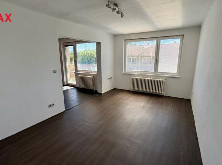 Prodej bytu, 4+1, 83 m²