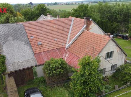 Prodej domu/vily, 107 m² obrázek