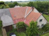 Prodej domu/vily, 107 m²