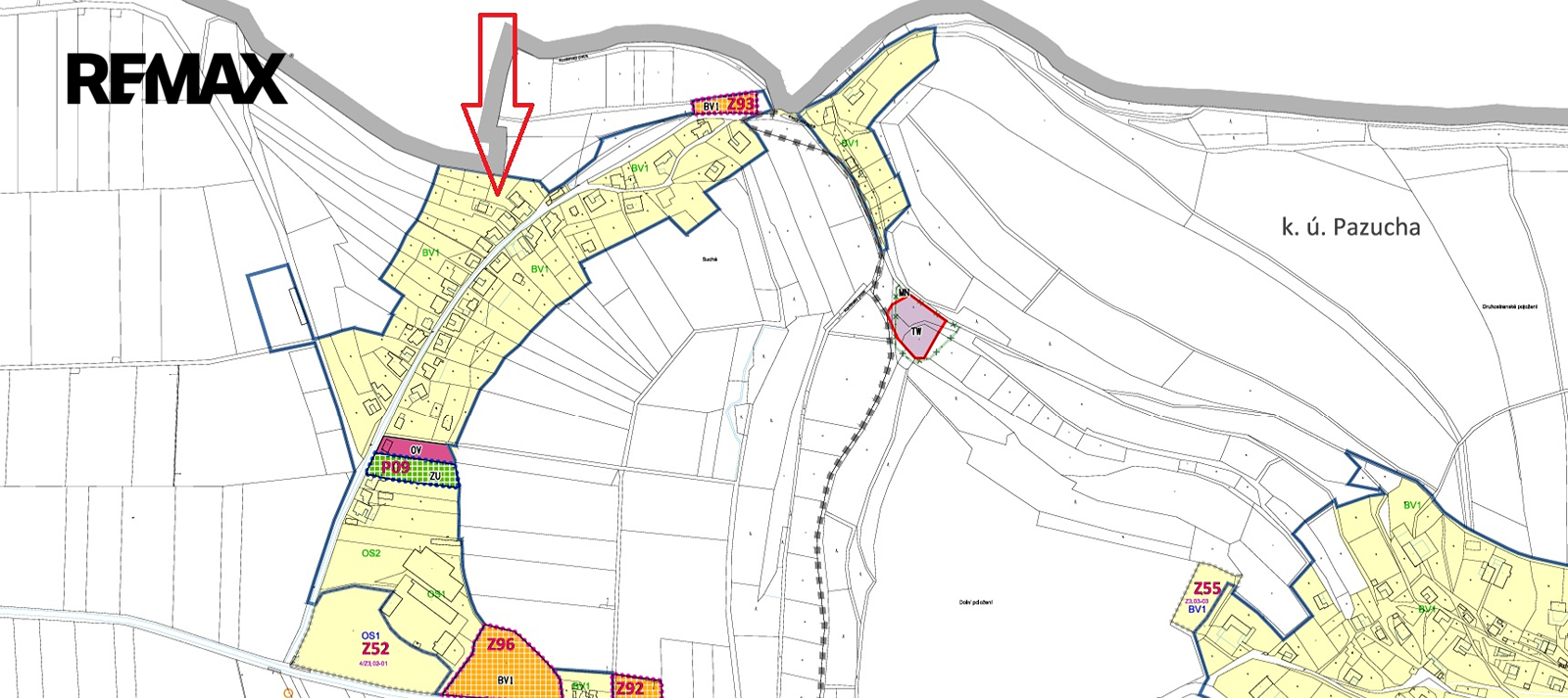 2-uzemni-plan.jpg