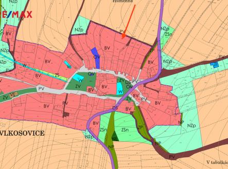 Prodej domu/vily, 68 m²