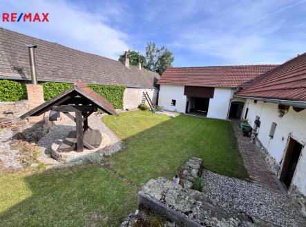 Prodej domu/vily, 68 m²