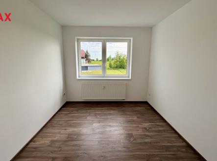Pronájem bytu, 2+kk, 63 m²