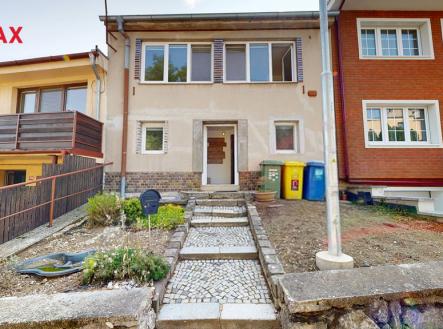 Prodej domu/vily, 100 m²