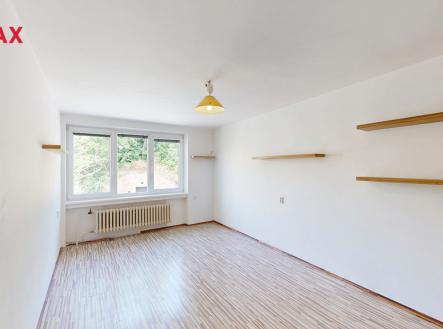 Prodej domu/vily, 100 m²