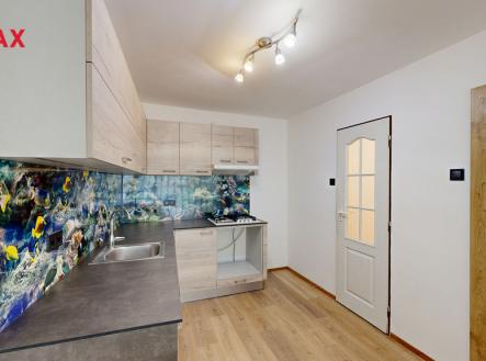 Prodej domu/vily, 100 m²