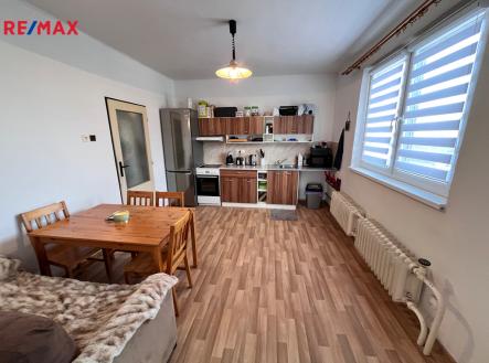 Prodej domu/vily, 69 m²