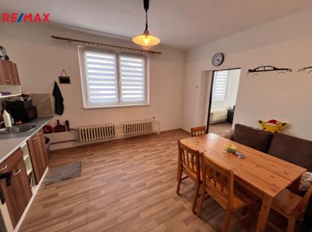 Prodej domu/vily, 69 m²