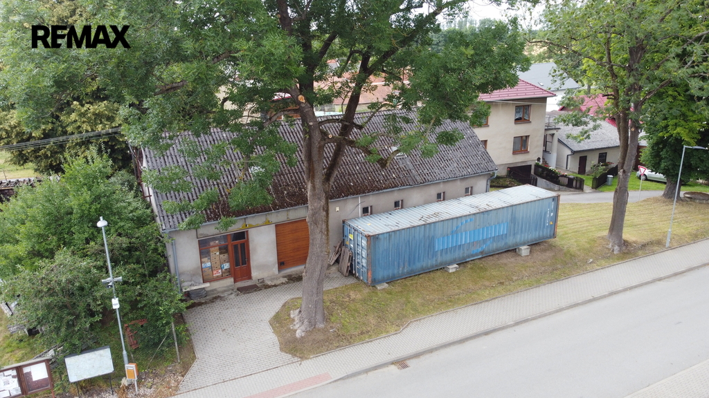 dji-0116.jpg