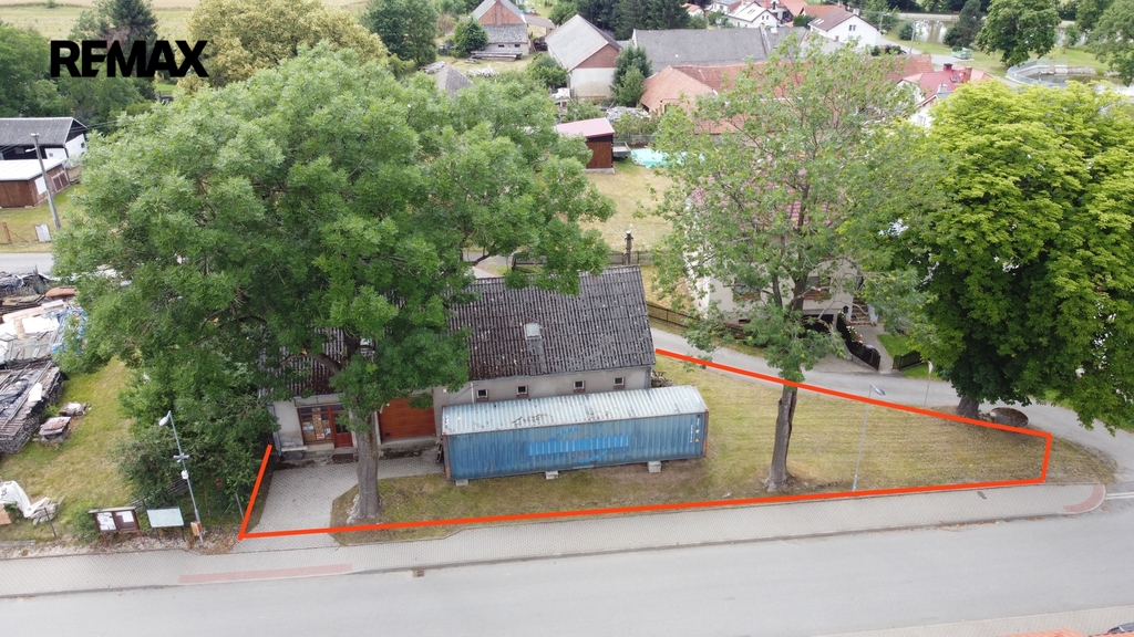 dji-0120.jpg