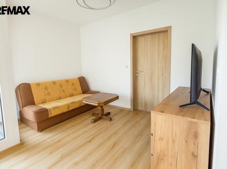 Prodej bytu, 2+kk, 73 m²