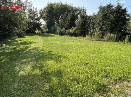 Prodej domu/vily, 120 m²