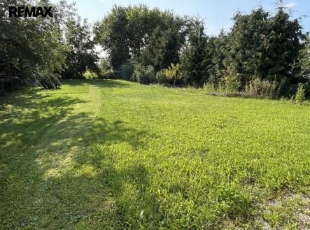 Prodej domu/vily, 120 m²