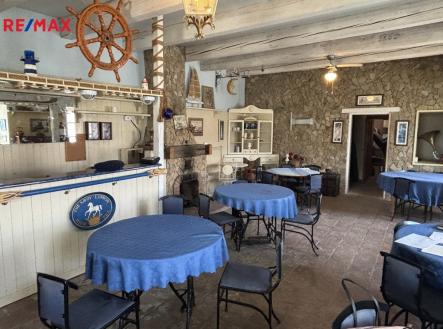 Prodej domu/vily, 790 m²