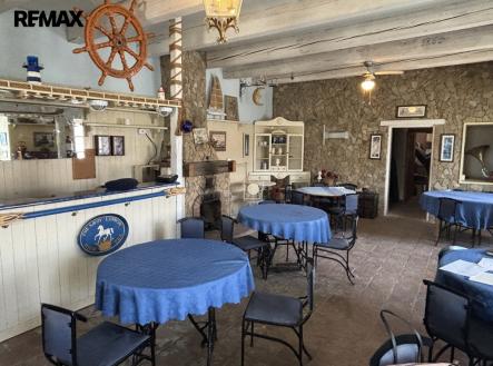 Prodej domu/vily, 790 m²