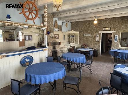 Prodej domu/vily, 790 m²