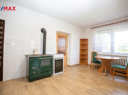 Prodej domu/vily, 89 m²