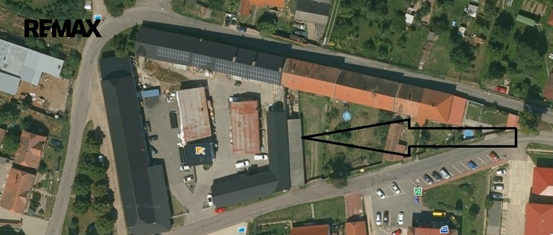 mapa-1.jpg