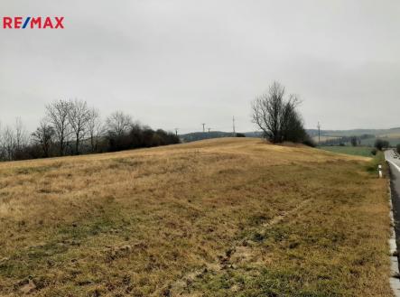 Prodej pozemku pro komerční výstavbu, 33 986 m²