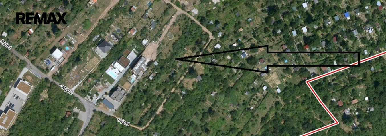 mapa-1.jpg