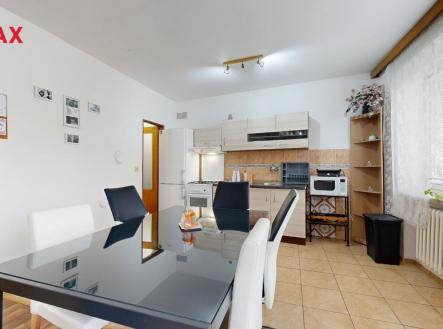 Prodej hotel, 400 m²