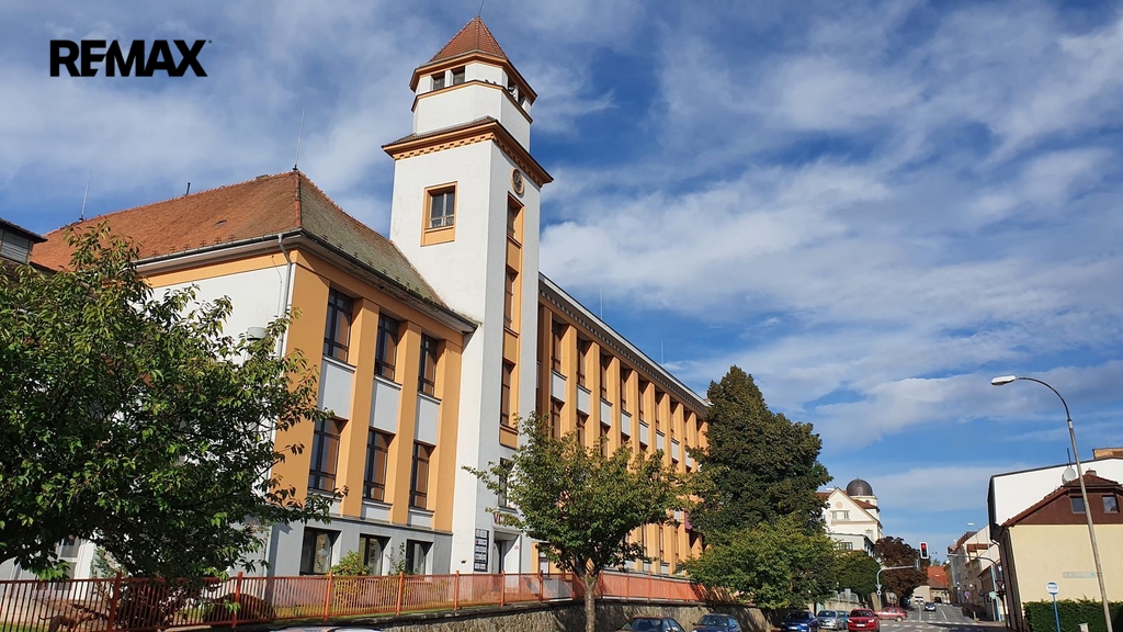 20220909-085528.jpg