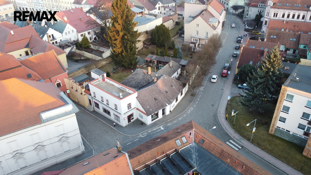 dji-0291.jpg