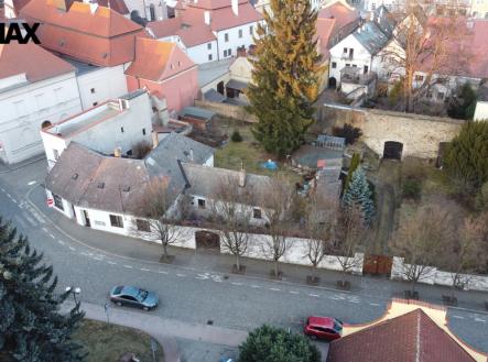 Prodej domu/vily, 147 m²