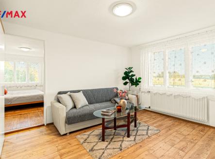 Prodej domu/vily, 123 m²