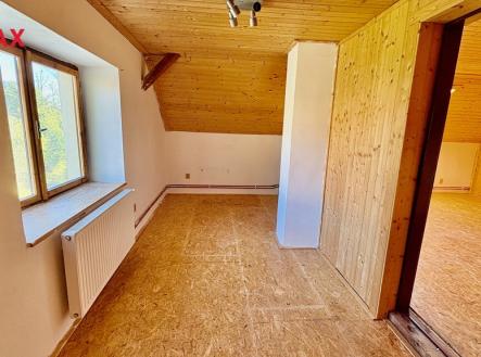 Prodej domu/vily, 230 m²