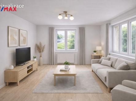 Prodej domu/vily, 230 m² obrázek