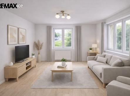 Prodej domu/vily, 230 m²