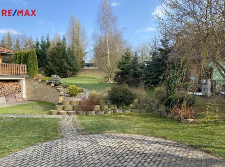 Prodej domu/vily, 150 m²