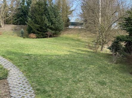 Prodej domu/vily, 150 m²