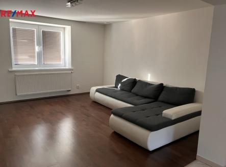 Prodej chaty/rekreačního objektu, 418 m²